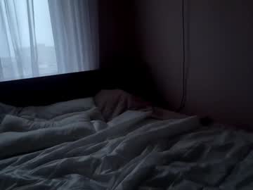 girl Nude Cam Girls Fuck For Money with brightbelle