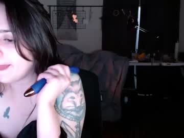 girl Nude Cam Girls Fuck For Money with jademadelemonade