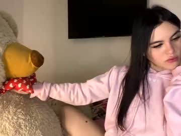 girl Nude Cam Girls Fuck For Money with lilycruzvip