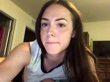 girl Nude Cam Girls Fuck For Money with madisonbabess