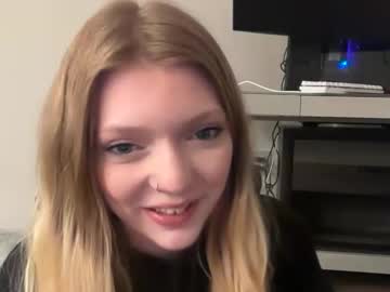 girl Nude Cam Girls Fuck For Money with toriwells1