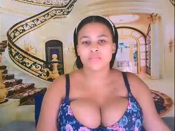 girl Nude Cam Girls Fuck For Money with eroticprincess1