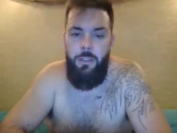 couple Nude Cam Girls Fuck For Money with beautybeautynhairybeast