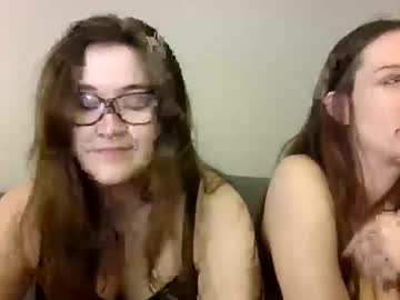 couple Nude Cam Girls Fuck For Money with 2gorls1link