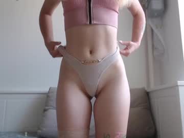 girl Nude Cam Girls Fuck For Money with your_dream6996