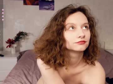 girl Nude Cam Girls Fuck For Money with mia_frizz