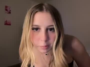 girl Nude Cam Girls Fuck For Money with kynziee18