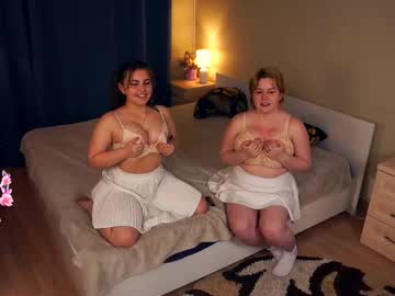 couple Nude Cam Girls Fuck For Money with wandagoodhartf