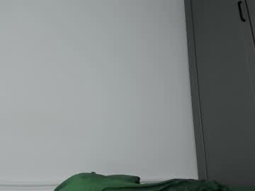 girl Nude Cam Girls Fuck For Money with yourhotangel01