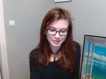 girl Nude Cam Girls Fuck For Money with kate_lisa