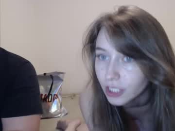 couple Nude Cam Girls Fuck For Money with thelilgoofball