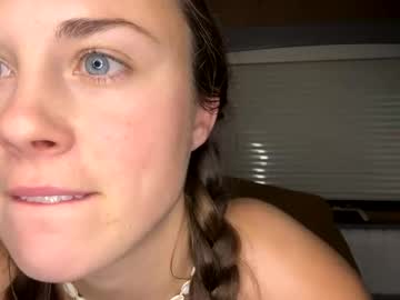 girl Nude Cam Girls Fuck For Money with minimaggie