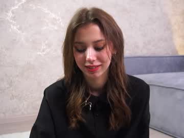 girl Nude Cam Girls Fuck For Money with linnhaskell