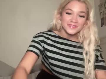 girl Nude Cam Girls Fuck For Money with babymorgann