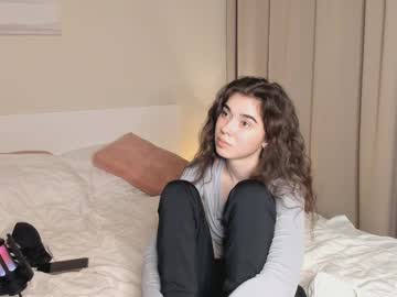 girl Nude Cam Girls Fuck For Money with katiebarfield