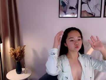 girl Nude Cam Girls Fuck For Money with maudcoke