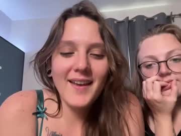 girl Nude Cam Girls Fuck For Money with camikittycat