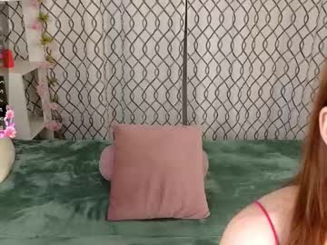 girl Nude Cam Girls Fuck For Money with lilleylakiki