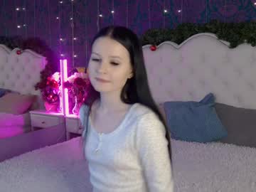 girl Nude Cam Girls Fuck For Money with xcutemollyx