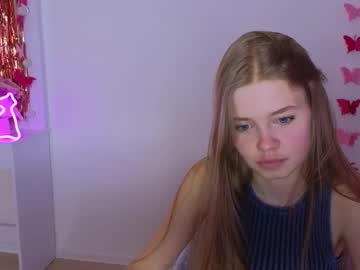 girl Nude Cam Girls Fuck For Money with riinaaa