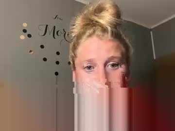 girl Nude Cam Girls Fuck For Money with kayleighashford