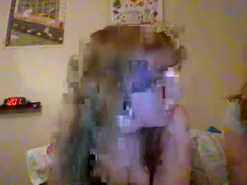 couple Nude Cam Girls Fuck For Money with carpetmunchers