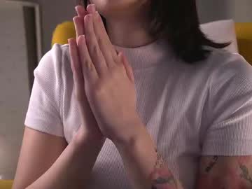 girl Nude Cam Girls Fuck For Money with petraharn