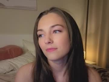 girl Nude Cam Girls Fuck For Money with meghanbullins