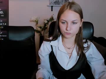 girl Nude Cam Girls Fuck For Money with sable_sky