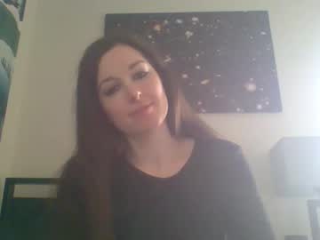girl Nude Cam Girls Fuck For Money with the_lord_god