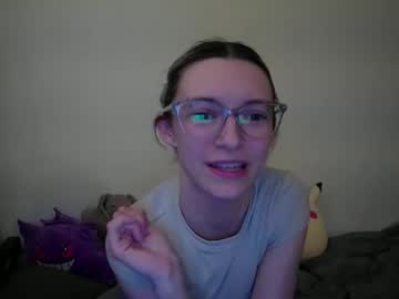 girl Nude Cam Girls Fuck For Money with anyalatelyy