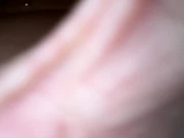 girl Nude Cam Girls Fuck For Money with suniej