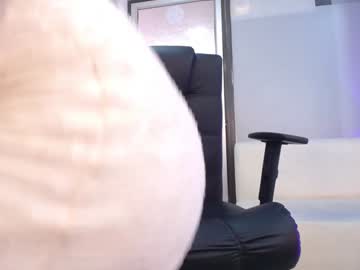 girl Nude Cam Girls Fuck For Money with camilarodriguezs