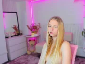 girl Nude Cam Girls Fuck For Money with laura_sun_