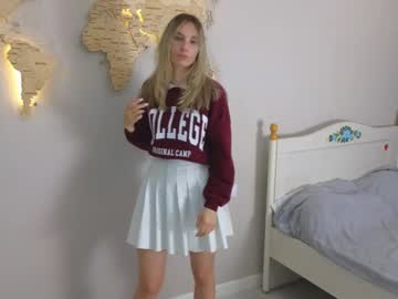 girl Nude Cam Girls Fuck For Money with maureencantrell