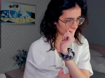 girl Nude Cam Girls Fuck For Money with keeleyhane