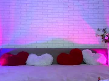 girl Nude Cam Girls Fuck For Money with novablissss