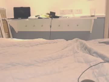 couple Nude Cam Girls Fuck For Money with off_slav3ry