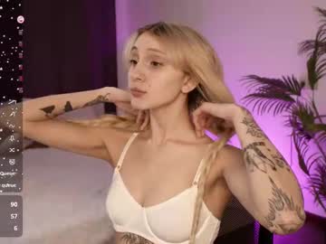 girl Nude Cam Girls Fuck For Money with ellie_lo