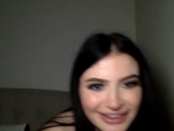 girl Nude Cam Girls Fuck For Money with lylahgrey