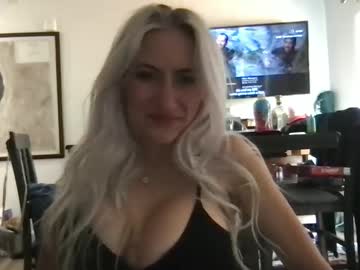 girl Nude Cam Girls Fuck For Money with kinziemcbride