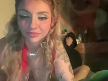 girl Nude Cam Girls Fuck For Money with miavenomxo