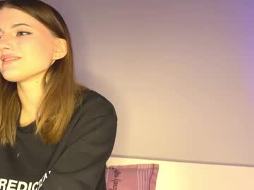 girl Nude Cam Girls Fuck For Money with its_dastia