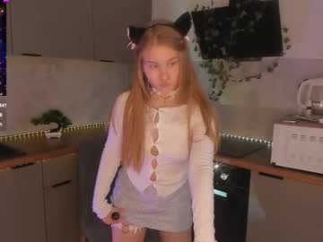 girl Nude Cam Girls Fuck For Money with kattyrose6