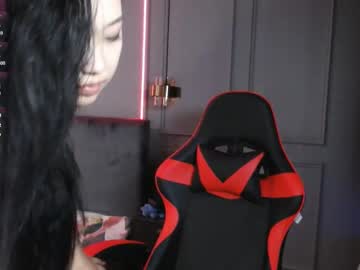 girl Nude Cam Girls Fuck For Money with badbabygoth