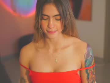girl Nude Cam Girls Fuck For Money with nataly_05