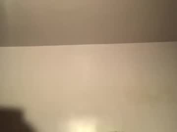 girl Nude Cam Girls Fuck For Money with queenkourt