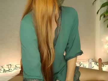 girl Nude Cam Girls Fuck For Money with sultrysirena