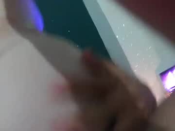 couple Nude Cam Girls Fuck For Money with mommylemons