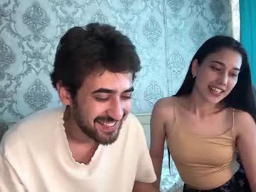couple Nude Cam Girls Fuck For Money with sophywhisper